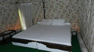 manali