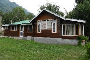 manali