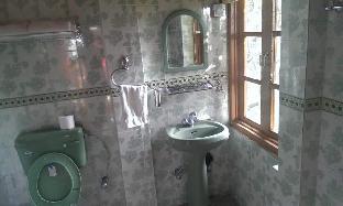 manali