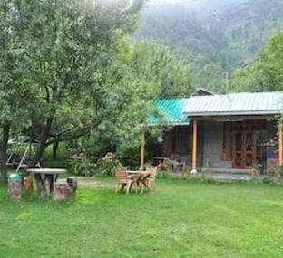 manali