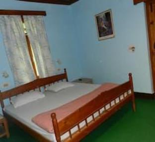 manali