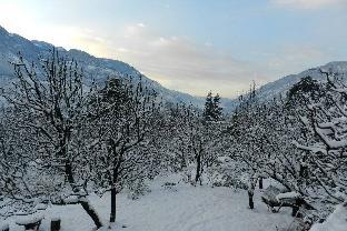 manali