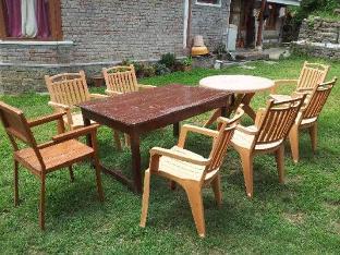 manali
