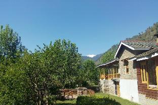 manali
