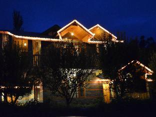 gezellig inn kanyal villas