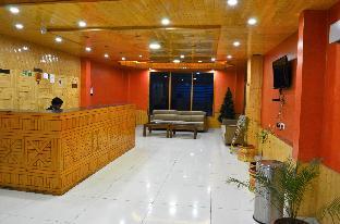 gezellig inn kanyal villas