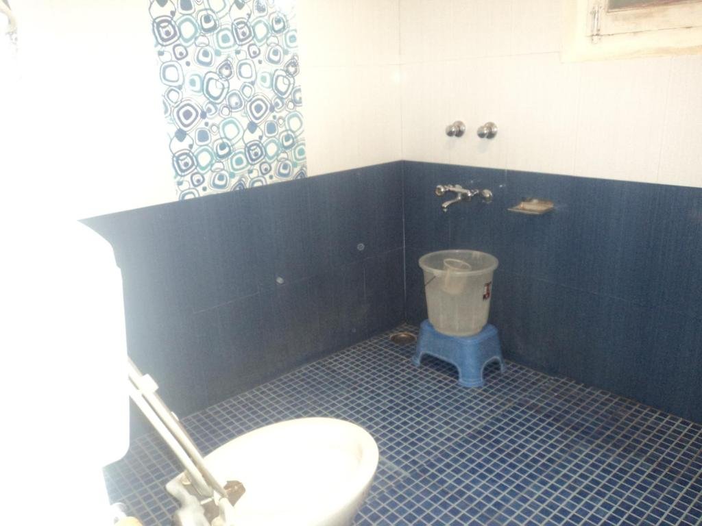 Red Rose Cottages,Manali>>Kullu,3 star