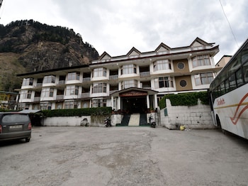 manali