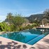 valldemossa