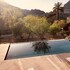 valldemossa