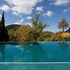 valldemossa