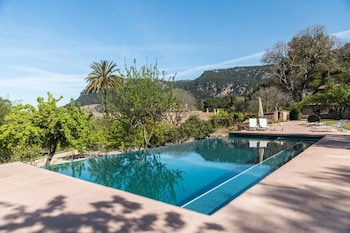 valldemossa