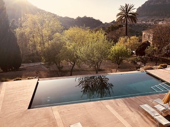 valldemossa