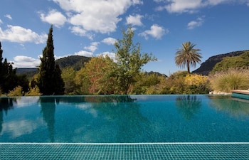 valldemossa