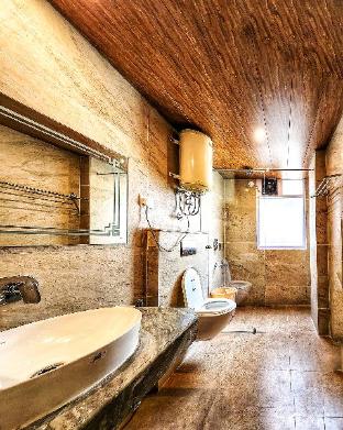 new ambika international