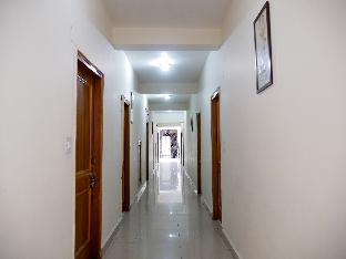 new ambika international