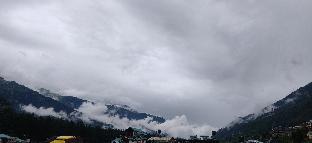 new ambika international