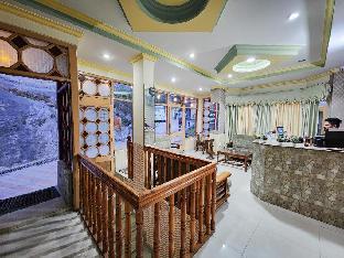 Hotel Jubilant Regency,Hadimba Temple Rd, Siyal, Manali, Himachal Pradesh 175131,2 star
