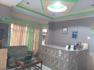 Hotel Jubilant Regency,Hadimba Temple Rd, Siyal, Manali, Himachal Pradesh 175131,2 star