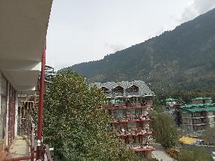 Hotel Jubilant Regency,Hadimba Temple Rd, Siyal, Manali, Himachal Pradesh 175131,2 star