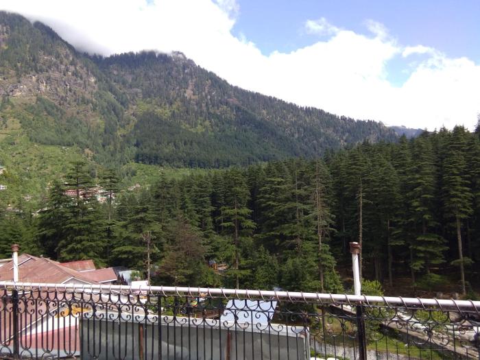 manali