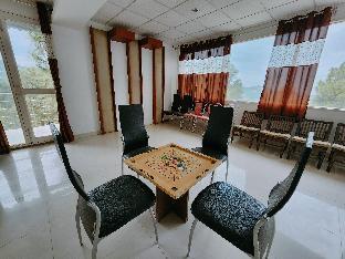 blossom resort kasauli