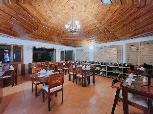 blossom resort kasauli