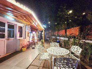 blossom resort kasauli