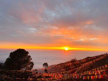 the horizon villa south