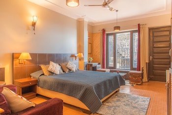 the horizon villa south