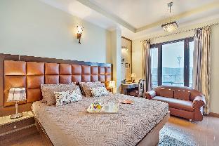 the horizon villa south