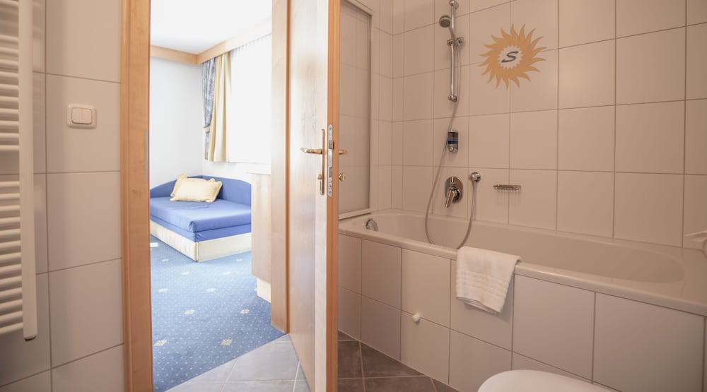 hotel sunshine superior adults only