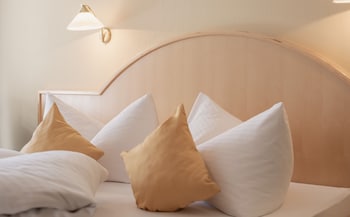 hotel sunshine superior adults only