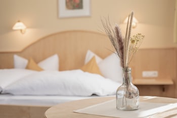 hotel sunshine superior adults only