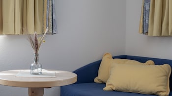 hotel sunshine superior adults only