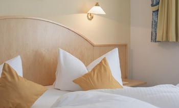 hotel sunshine superior adults only
