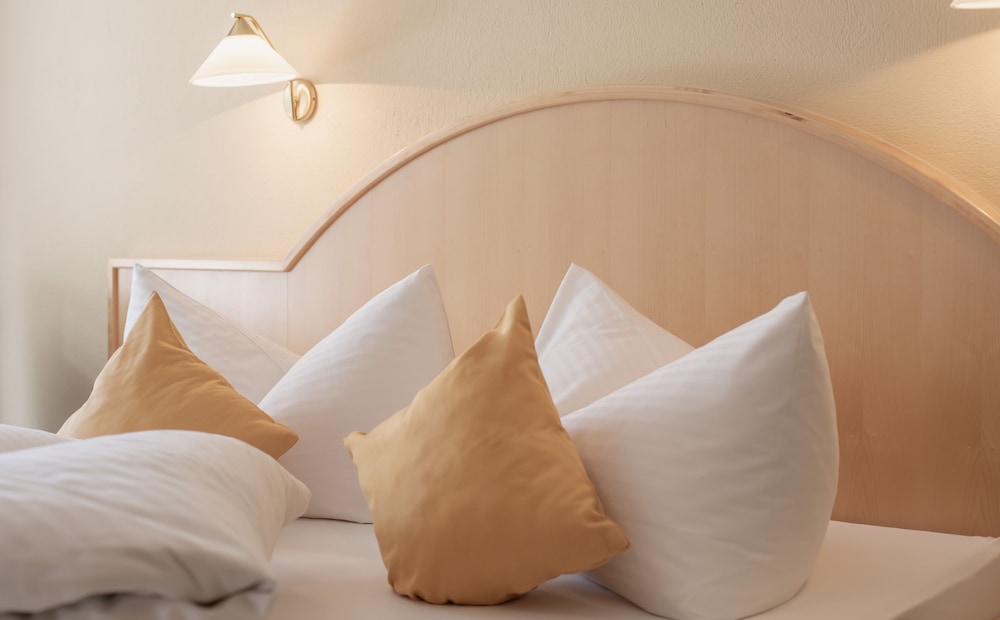 hotel sunshine superior adults only