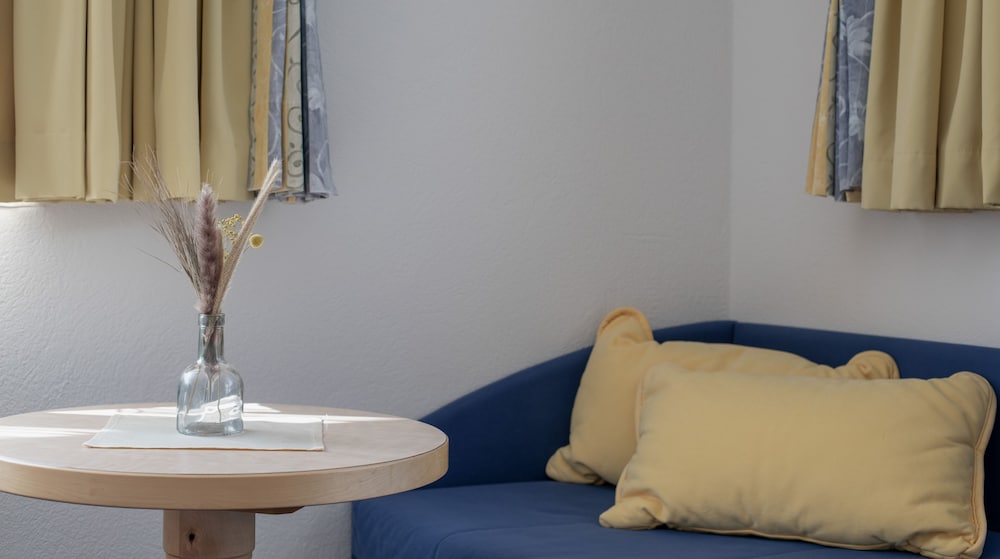 hotel sunshine superior adults only
