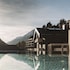 hotel sunshine superior adults only