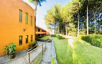 LandMark-Image