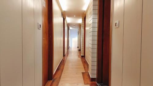 hotel highland bhagsu