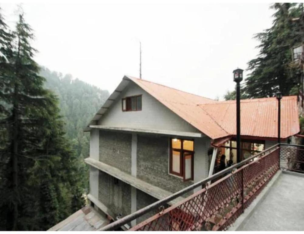 dalhousie