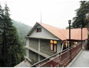 dalhousie