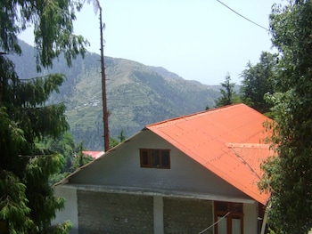 dalhousie