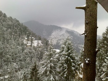 dalhousie