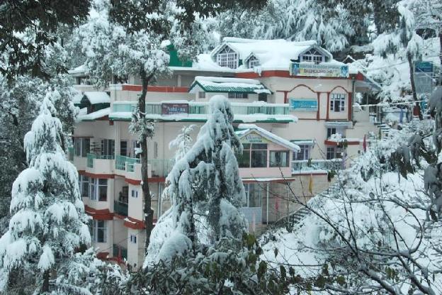 dalhousie
