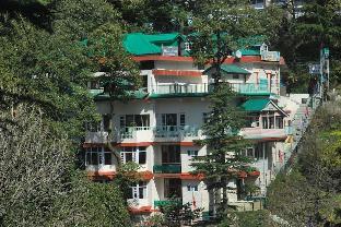 dalhousie