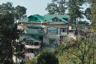 dalhousie
