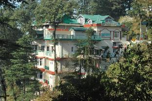 dalhousie