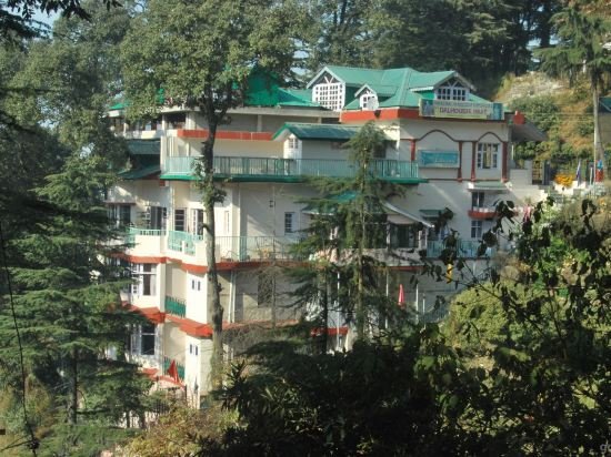 dalhousie